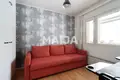 Maison 4 chambres 87 m² Porvoo sub region, Finlande