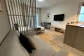 Appartement 1 chambre 28 m² en Lodz, Pologne