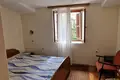 3 bedroom apartment  Budva, Montenegro