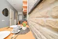 Wohnung 1 zimmer 26 m² Riga, Lettland