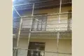 6 bedroom house 400 m² Tbilisi, Georgia