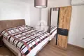 Wohnung 4 zimmer 112 m² Sweti Wlas, Bulgarien