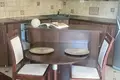 Mieszkanie 2 pokoi 55 m² Warszawa, Polska