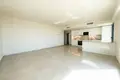 3 bedroom apartment 99 m² Dos Hermanas, Spain