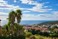 Wohnung 1 Schlafzimmer 43 m² Manilva, Spanien