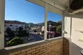 Apartamento 2 habitaciones 64 m² en Cetiña, Montenegro