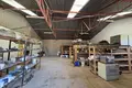 Haus 15 zimmer 13 882 m² Gaborone, Botsuana