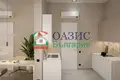 Appartement 3 chambres 133 m² Sveti Vlas, Bulgarie