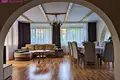 Dom 290 m² Kybejki, Litwa