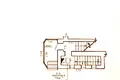Apartment 101 m² Aliachnovicki sielski Saviet, Belarus