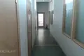 Commercial property 2 521 m² in Riga, Latvia