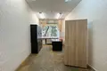 Office 18 m² in Minsk, Belarus