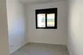Appartement 2 chambres 73 m² Dos Hermanas, Espagne