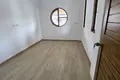 2 bedroom house  Takhian Tia, Thailand