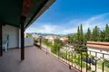 Casa 5 habitaciones  Radovici, Montenegro