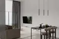 Квартира 1 спальня 45 м² Tibubeneng, Индонезия