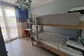 2 bedroom apartment 106 m² Ravda, Bulgaria
