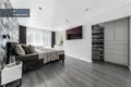 Apartamento 3 habitaciones 64 m² Vilna, Lituania