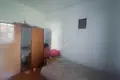 Wohnung 30 m² Zdanovicki sielski Saviet, Belarus