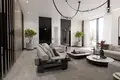 Wohnung 3 zimmer 139 m² Dubai, Vereinigte Arabische Emirate