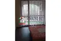 Wohnung 2 zimmer 59 m² Sweti Wlas, Bulgarien