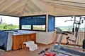 Коттедж 1 комната 550 м² Eretria Municipality, Греция