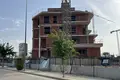 1 bedroom apartment 93 m² Villajoyosa, Spain