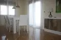 villa de 3 chambres 319 m² Torrevieja, Espagne
