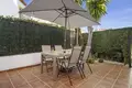 2 bedroom house 107 m² Bel Air, Spain