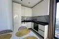 Appartement 1 chambre 52 m² Région méditerranéenne, Turquie