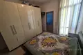 2 bedroom apartment 90 m² Kashar, Albania