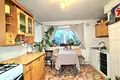 Appartement 2 chambres 50 m² Nieharelski sielski Saviet, Bélarus