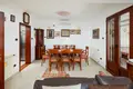 3 bedroom house  in Dobrota, Montenegro