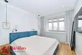 Квартира 3 комнаты 87 м² Минск, Беларусь