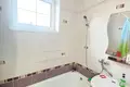 Дом 158 м² Красный Маяк, Беларусь