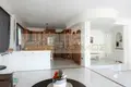 Коттедж 4 спальни 370 м² Municipality of Vari Voula Vouliagmeni, Греция
