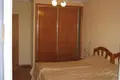 Mieszkanie 2 pokoi 97 m² Torrevieja, Hiszpania