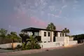 Maison 4 chambres 188 m² Estepona, Espagne