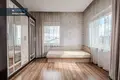 House 175 m² Klaipėda, Lithuania