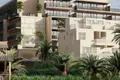 Жилой комплекс Новая резиденция Park Lane с бассейном и клубом, JVC, Дубай, ОАЭ