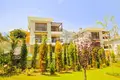 Villa de 5 habitaciones 318 m² Konyaalti, Turquía