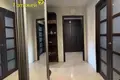 3 room apartment 72 m² Slabada, Belarus