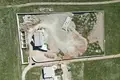 Villa 600 m² Keratea, Grecia