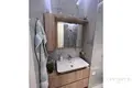 1 bedroom apartment 68 m² Tirana Municipality, Albania