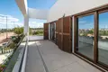 Willa 2 pokoi 228 m² Hiszpania, Hiszpania