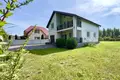 House 150 m² Vuhly, Belarus