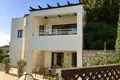 5 bedroom house  Roussospiti, Greece