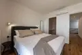 Villa de tres dormitorios 190 m² Kostrena, Croacia