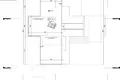 Villa de 4 dormitorios 296 m² Demos Agiou Athanasiou, Chipre
