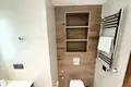 Estudio 1 habitación 34 m² Batumi, Georgia
